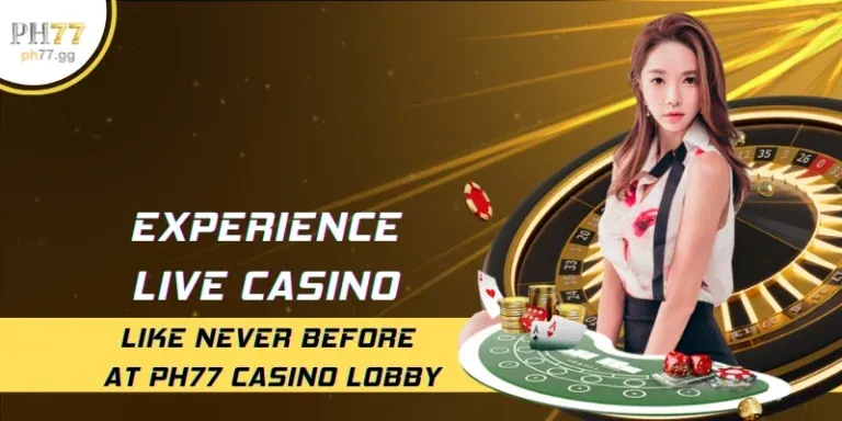 Chiến lược nổ hũ và mẹo giành jackpot lớn tại Vin77 Nhà Cái