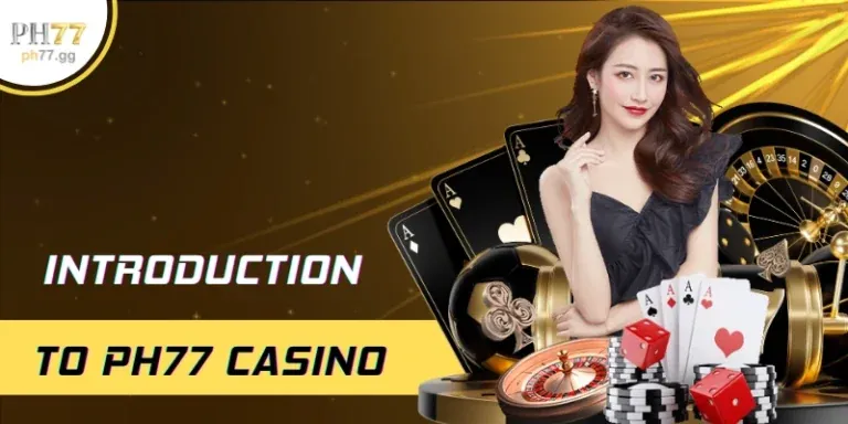 Bí Quyết Giật Jackpot Slot Game