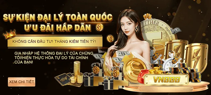 Đánh giá chuyên sâu về nền tảng Vin77 Nhà Cái