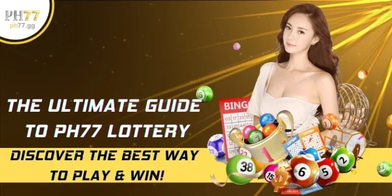 Đánh Giá Chi Tiết vin77 nhà cái 2026