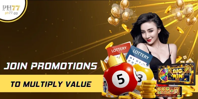 Cấp độ VIP Vàng của vin77 nhà cái