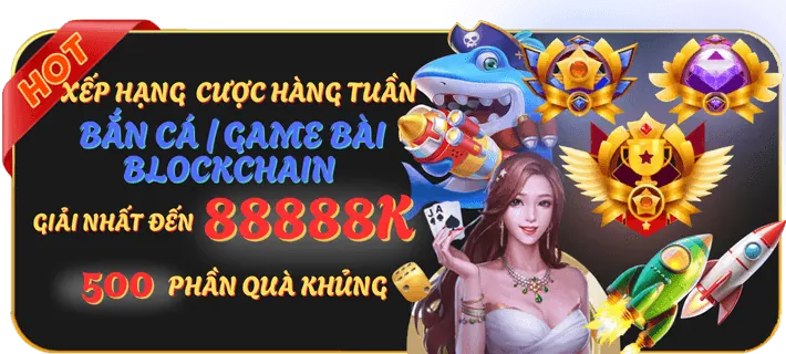 Tham gia sự kiện độc quyền VIP