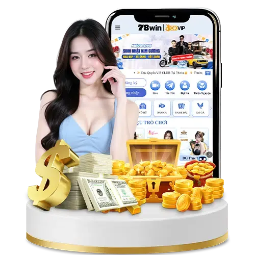Trải nghiệm tối ưu VIN77