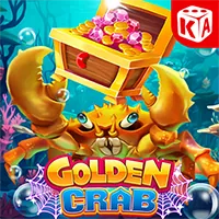 Bảo vệ thông tin người chơi tại vin77 nhà cái