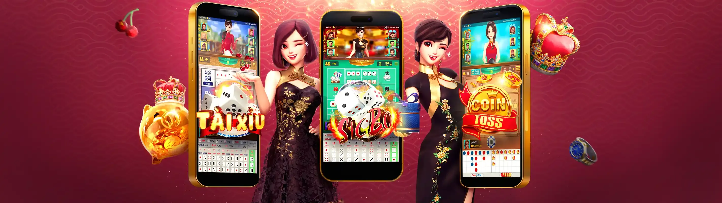 Thế giới bắn cá sống động tại vin77 nhà cái