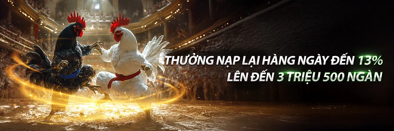 Tải Xuống Ứng Dụng VIN77 Nhà Cái