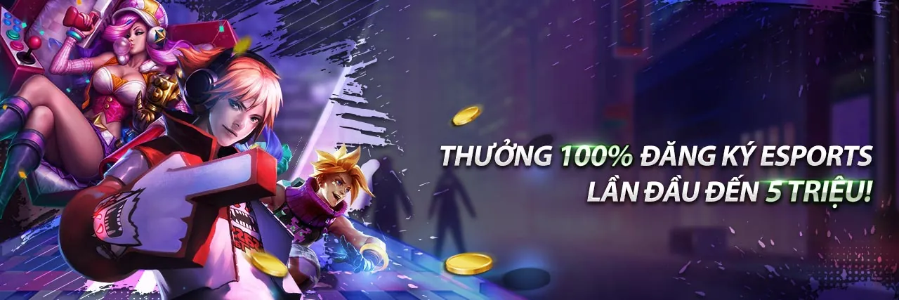 Vin77 Nhà Cái - Về Chúng Tôi