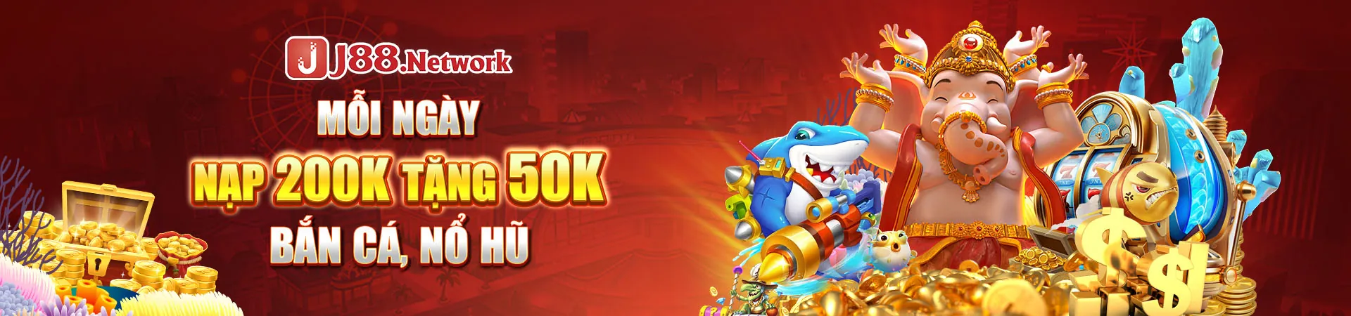 Hình ảnh chính chiến lược nổ hũ slot machine tại VIN77 Nhà Cái