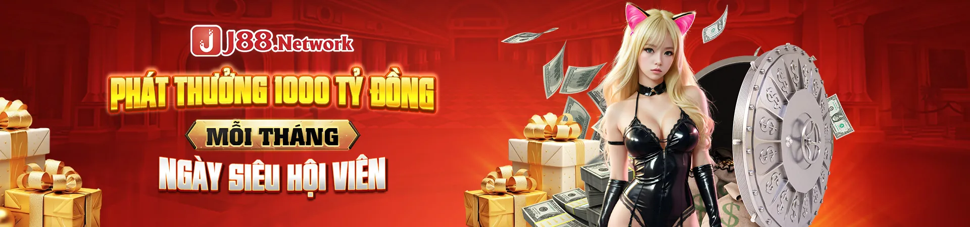 Hoàn trả hàng ngày/tuần bắn cá