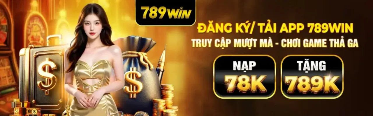 Sòng bạc trực tuyến vin77 nhà cái với đa dạng trò chơi hấp dẫn