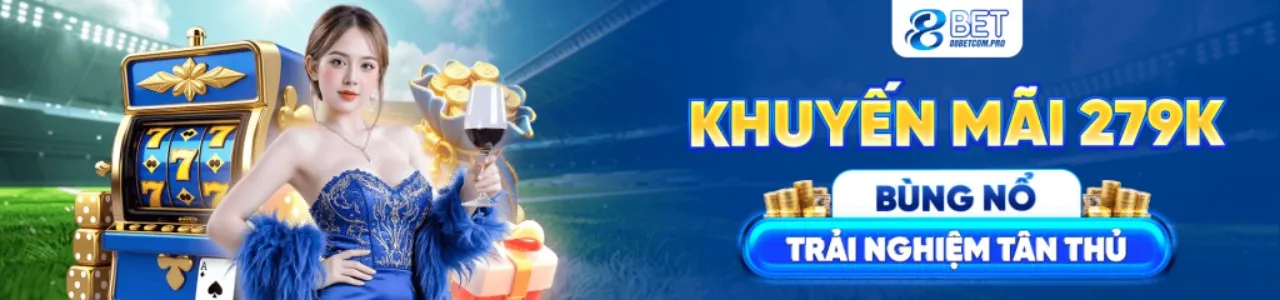 Chương trình VIP độc quyền của vin77 nhà cái