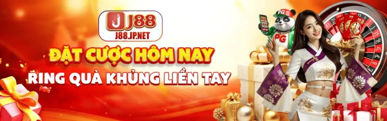 Tin tức mới nhất từ Vin77 nhà cái