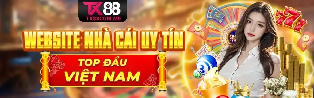 Hình ảnh chính trang Blog Vin77 Nhà Cái với các trò chơi cá cược sôi động