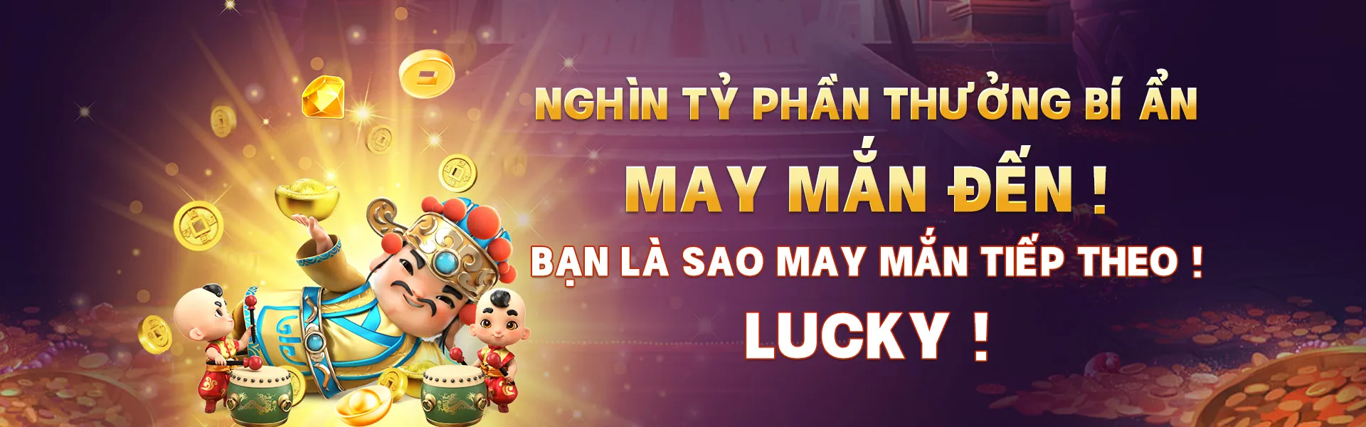 Trò Chơi Slot vin77 nhà cái