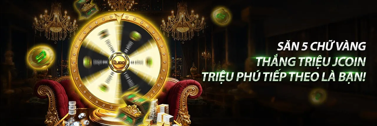 Hỗ trợ khách hàng chuyên nghiệp tại vin77 nhà cái