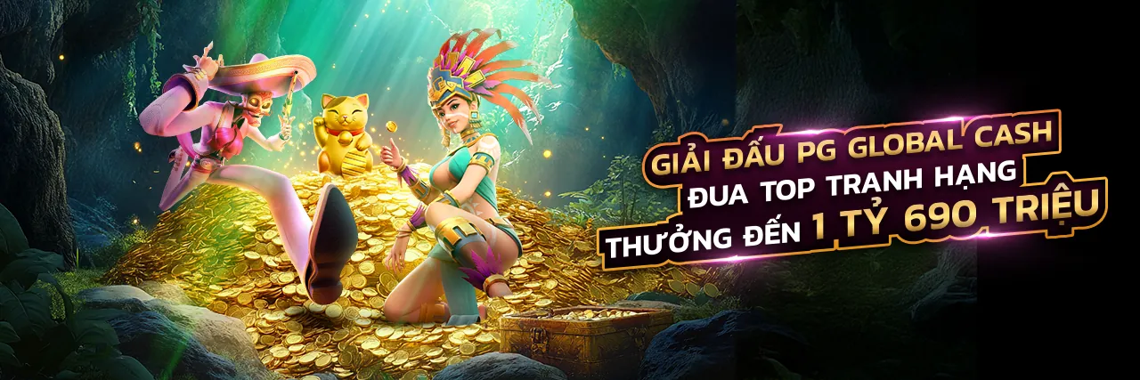 Phương Thức Thanh Toán Vin77 Nhà Cái – Nạp Rút Nhanh Chóng, An Toàn