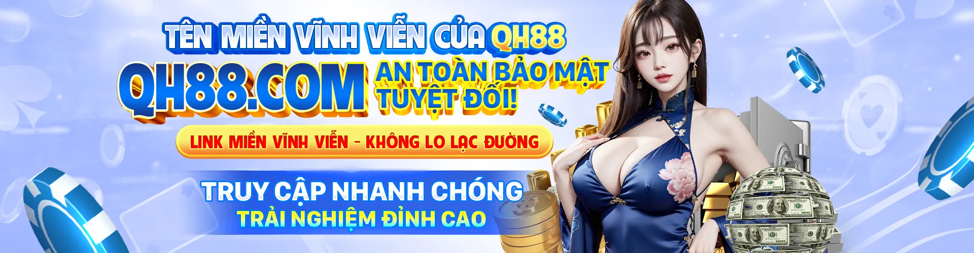 Hình ảnh tổng quan về chính sách cookie của vin77 nhà cái