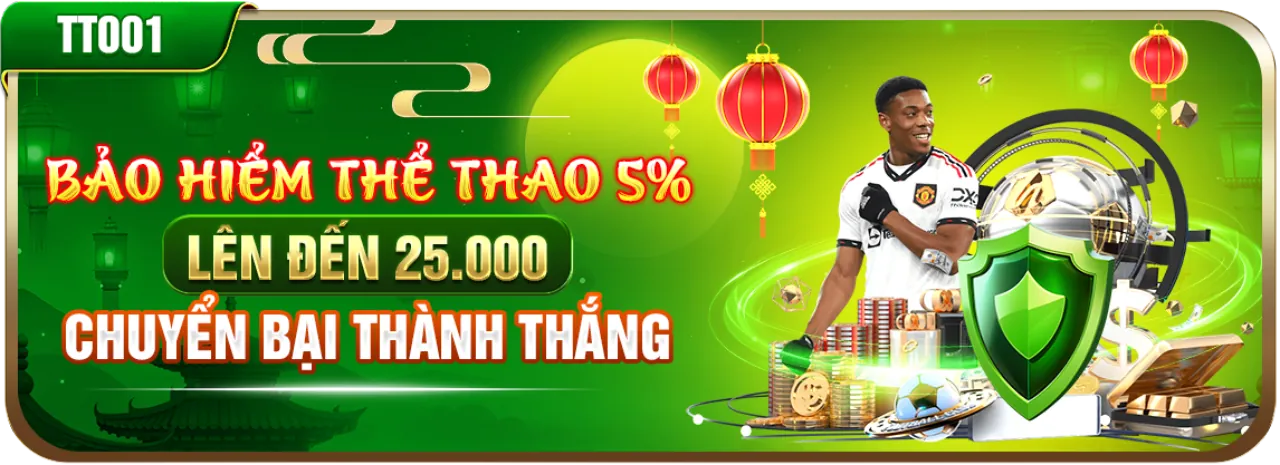 Đăng ký tài khoản vin77 nhà cái