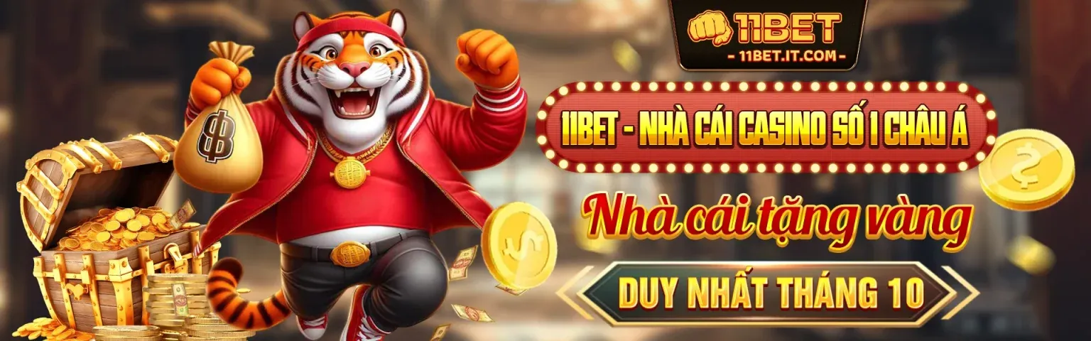Hình ảnh banner đăng nhập Vin77 Nhà Cái với giao diện hiện đại và an toàn
