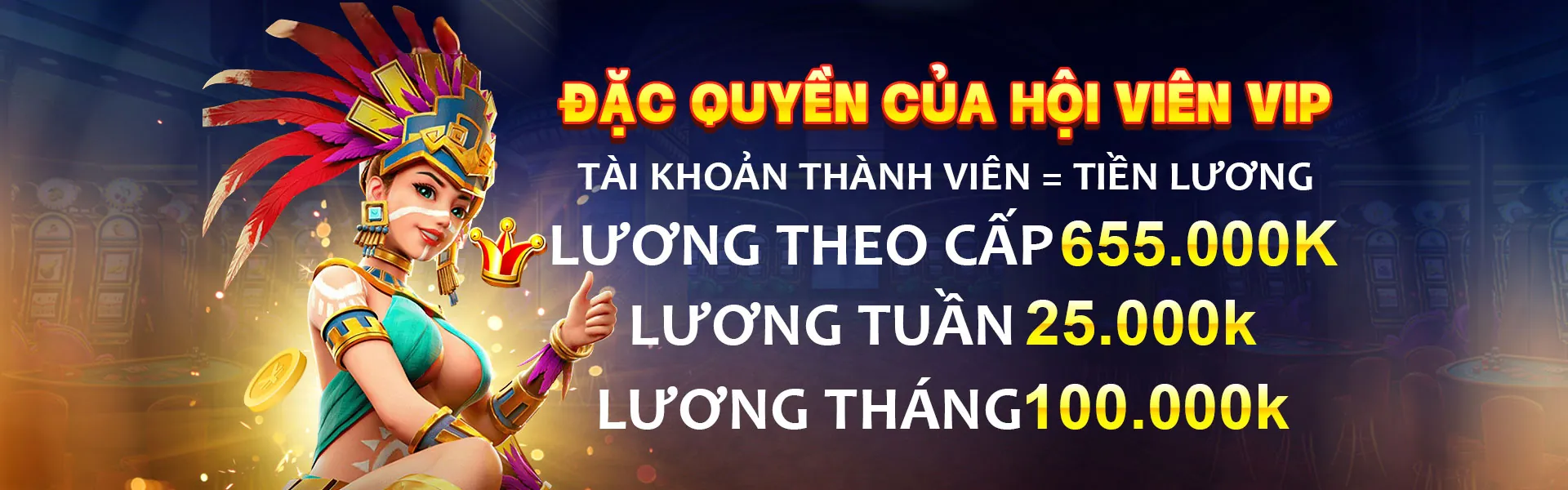 Hình ảnh chính sách bảo mật vin77 nhà cái