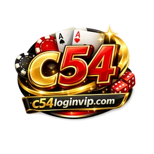Nạp tiền qua Thẻ cào điện thoại/Thẻ game tại Vin77 Nhà Cái