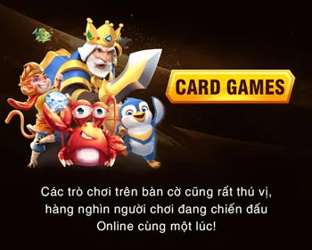 Giao diện game bắn cá sắc nét tại vin77 nhà cái