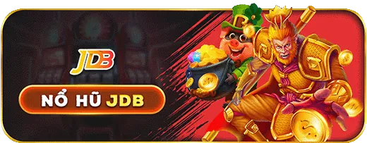 Sự kiện săn boss nhận quà khủng