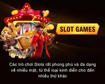 Hoàn trả hàng tuần cá cược thể thao vin77 nhà cái
