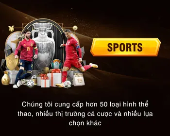 Giải Đấu Slot Độc Quyền
