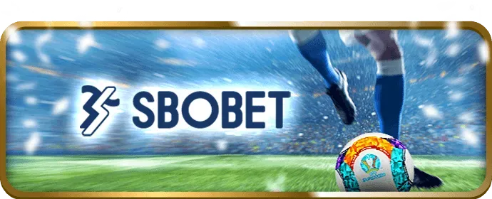 Các loại Slot Machine phổ biến tại VIN77 Nhà Cái