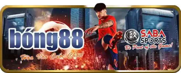 Cam kết của Vin77 Nhà Cái về cá cược có trách nhiệm