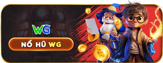 Nền tảng cá cược an toàn vin77 nhà cái