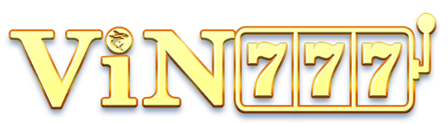vin77 nhà cái