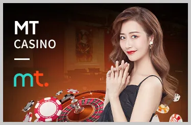 Trò chơi Slot Game tại vin77 nhà cái