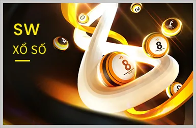 Trò chơi Blackjack tại vin77 nhà cái