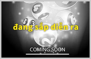 Slot Có Chủ Đề Đặc Biệt