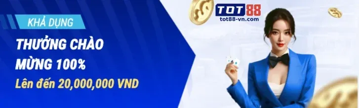 Lịch sử và thành tựu của Vin77 Nhà Cái
