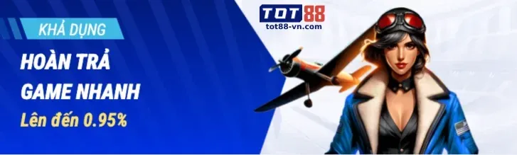Cập nhật nền tảng Vin77 Nhà Cái với các tính năng mới