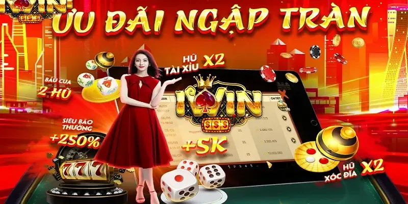 Bắn cá 3D mới nhất