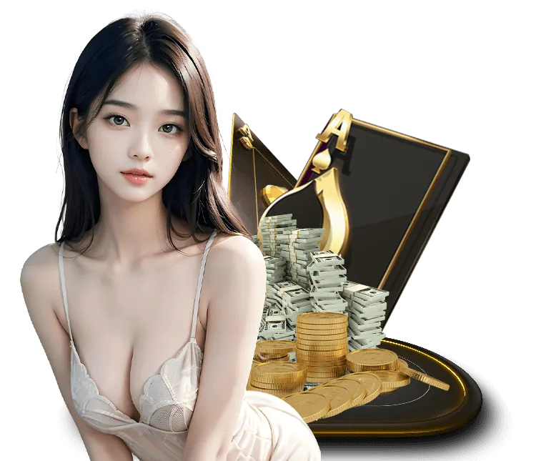 Hướng dẫn đăng ký và nạp tiền tại vin77 nhà cái