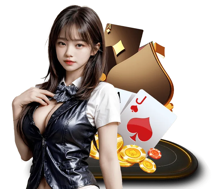 Lịch sử phát triển và sự hấp dẫn của trò chơi Slot Machine