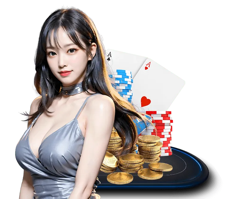 Chương trình VIP của Vin77 nhà cái