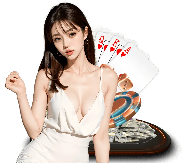 vin77 nhà cái Ưu Điểm Nổi Bật