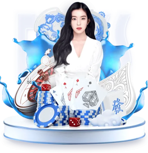 Đội ngũ lãnh đạo Vin77