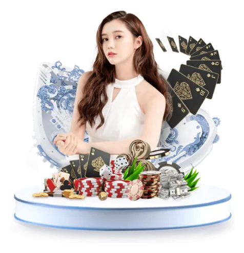 Tỷ lệ cược cao tại vin77 nhà cái