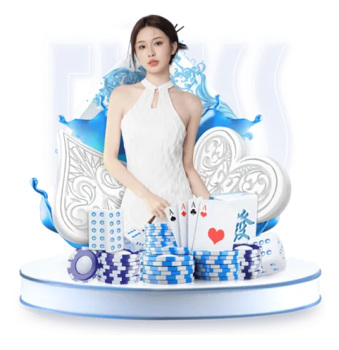 Hướng dẫn chơi Baccarat cho người mới bắt đầu tại Vin77 Nhà Cái