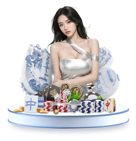 Cá cược E-sports vin77 nhà cái