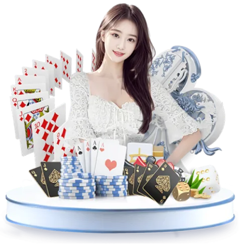 Đội ngũ hỗ trợ khách hàng Vin77