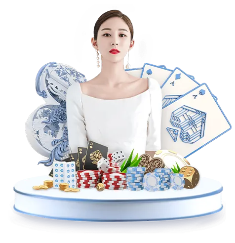 Vin77 Nhà Cái và Trách Nhiệm Cộng Đồng